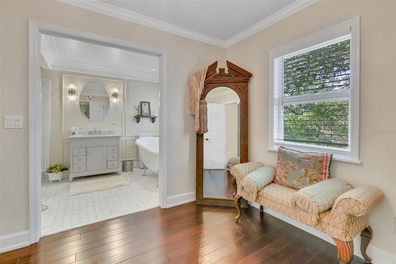 ASSESSORS WALKER GRANT - Residential