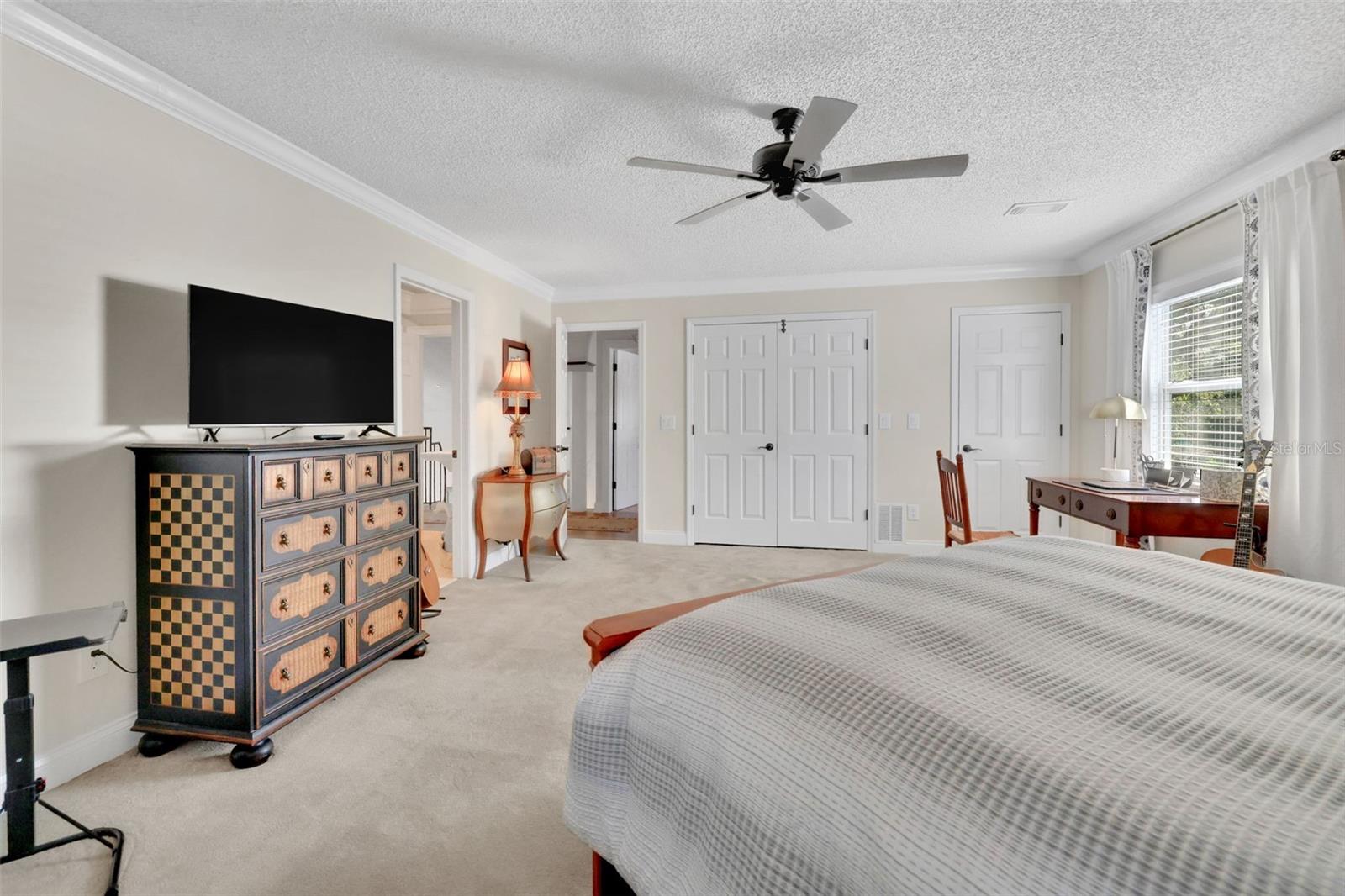 ASSESSORS WALKER GRANT - Residential