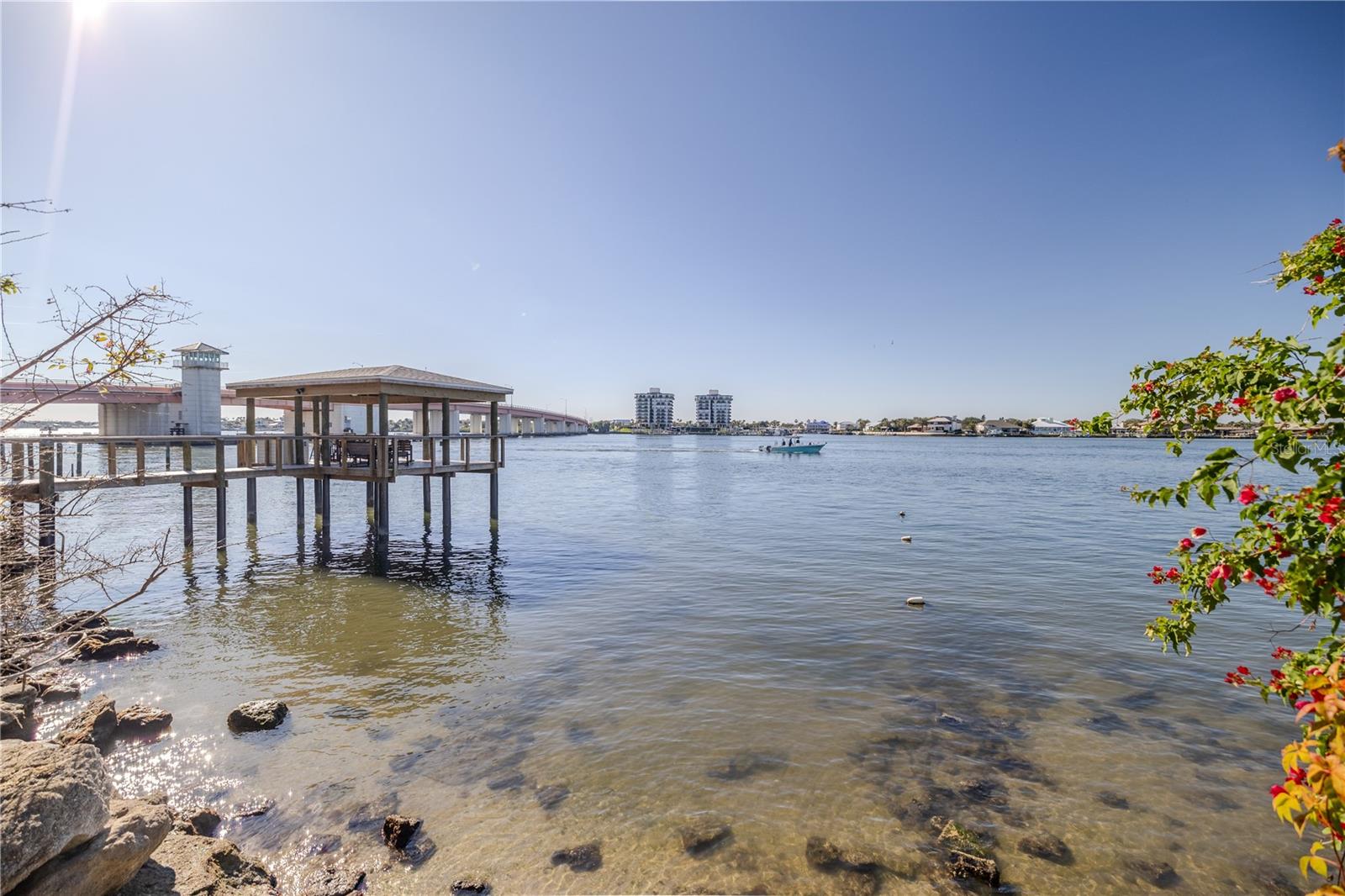 ASSESSORS WALKER GRANT - Residential