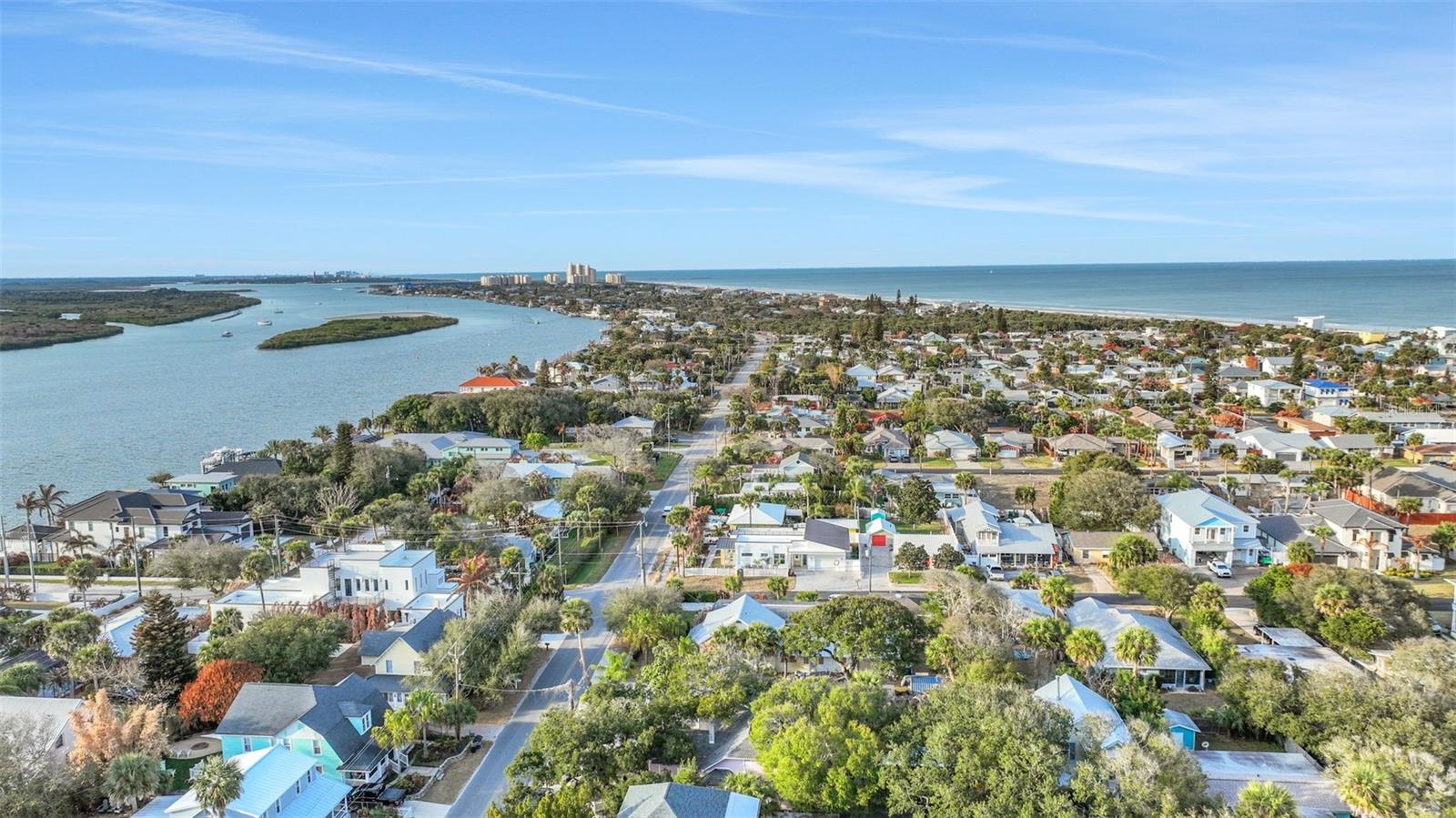 ASSESSORS WALKER GRANT - Residential