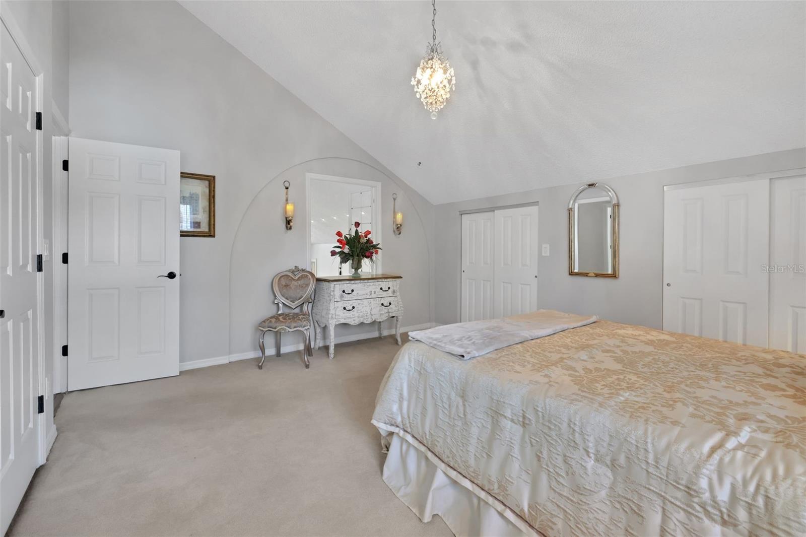 ASSESSORS WALKER GRANT - Residential