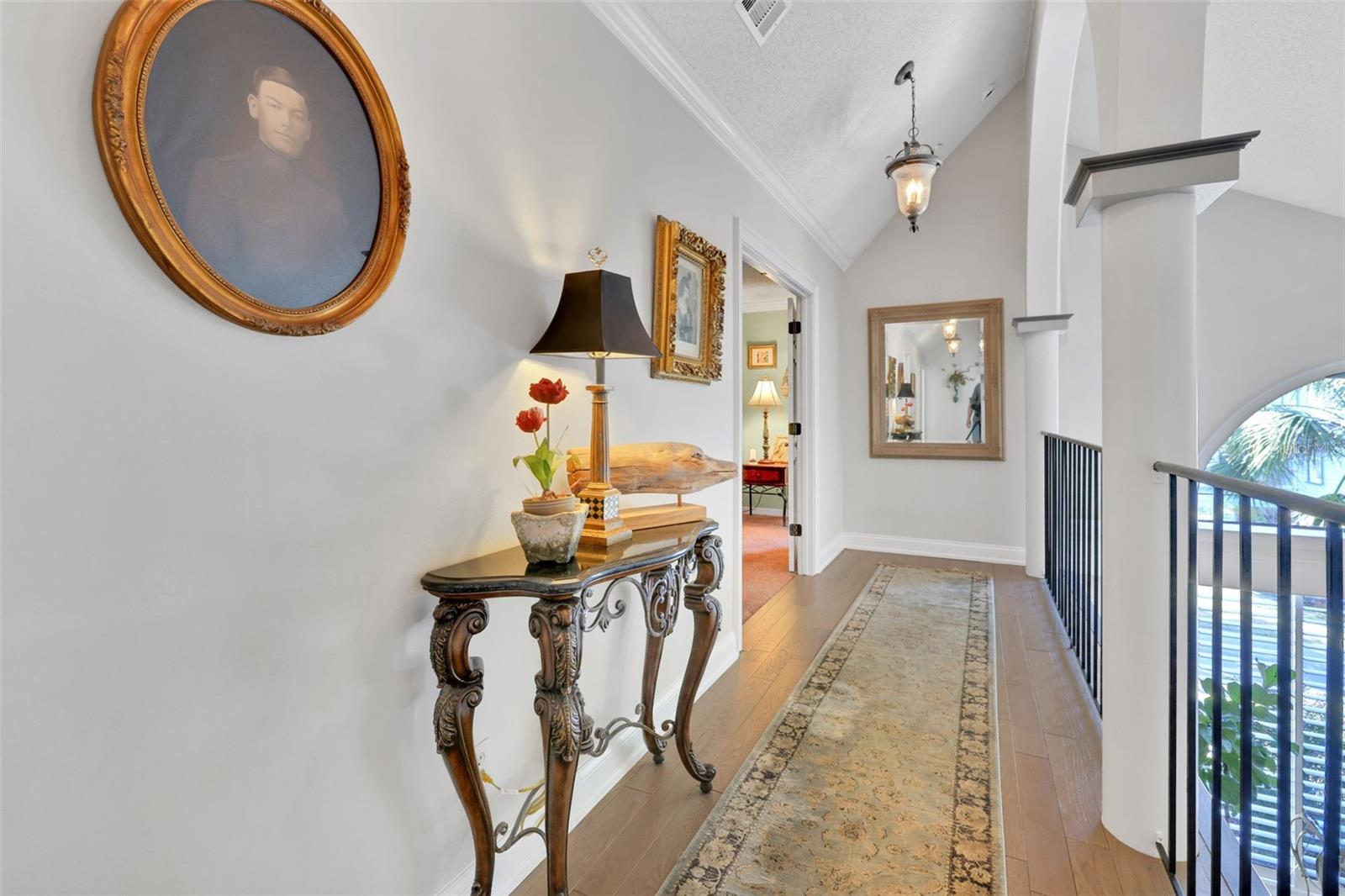 ASSESSORS WALKER GRANT - Residential