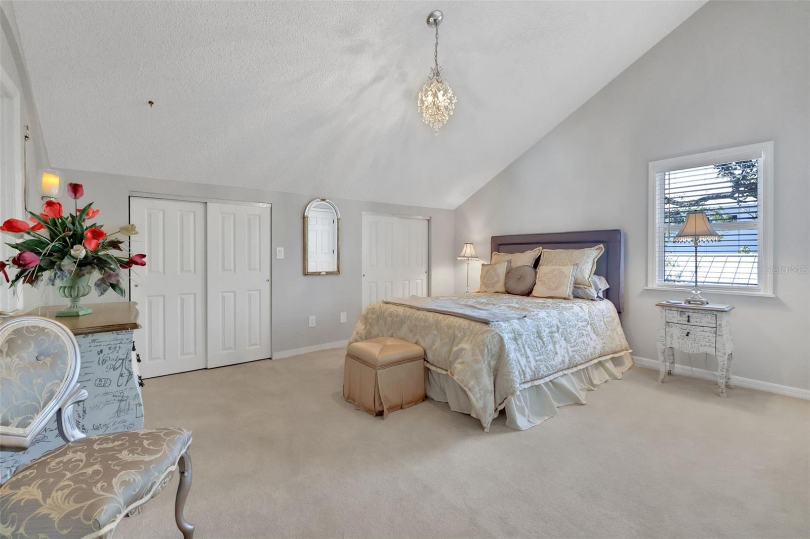 ASSESSORS WALKER GRANT - Residential