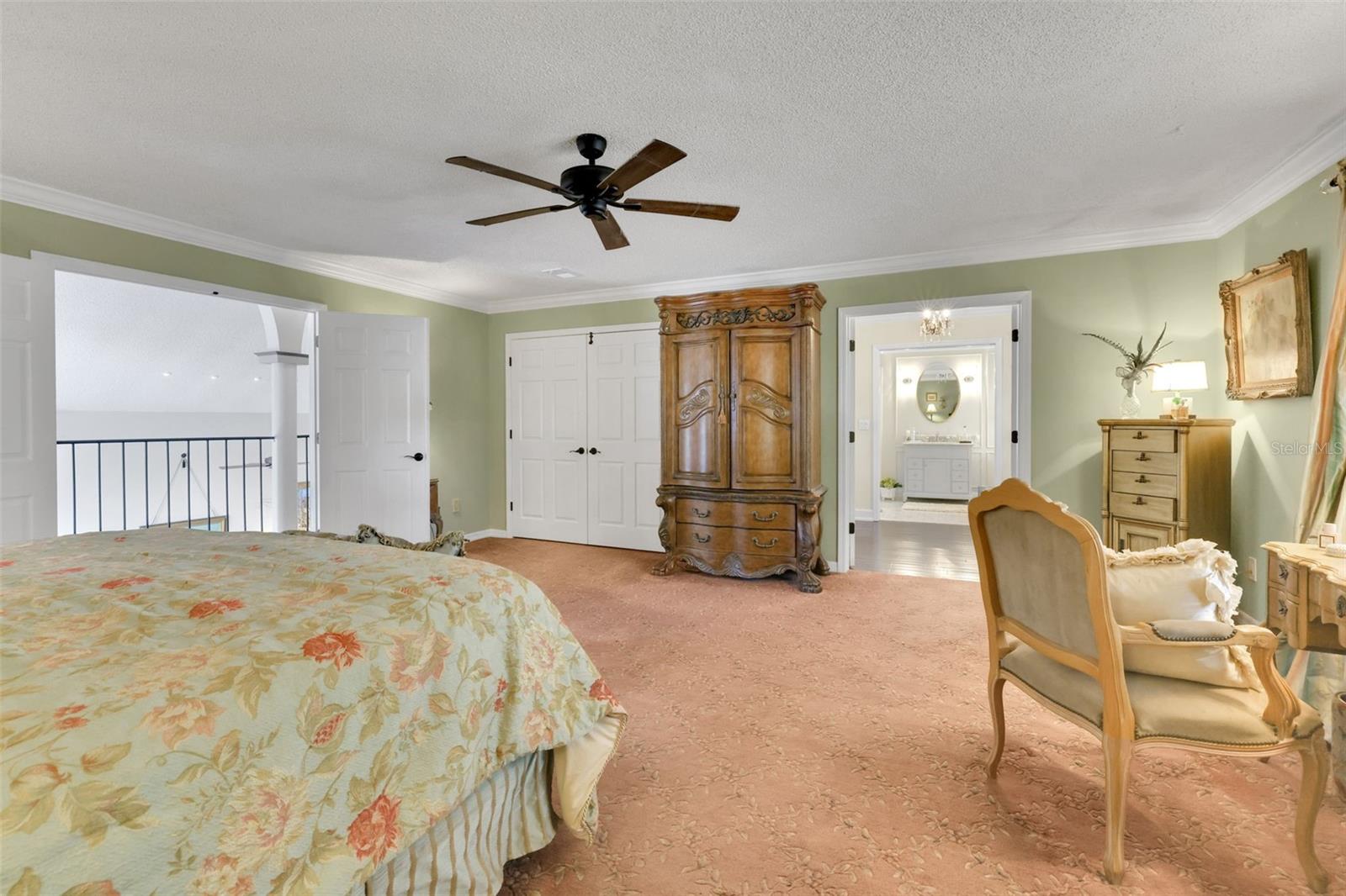 ASSESSORS WALKER GRANT - Residential