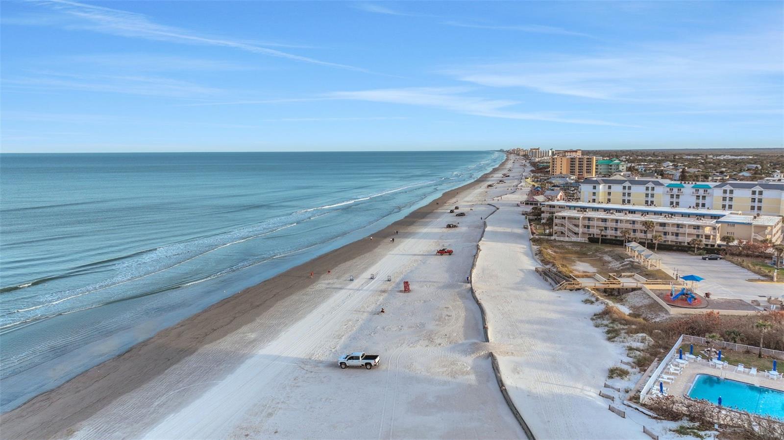 ASSESSORS WALKER GRANT - Residential