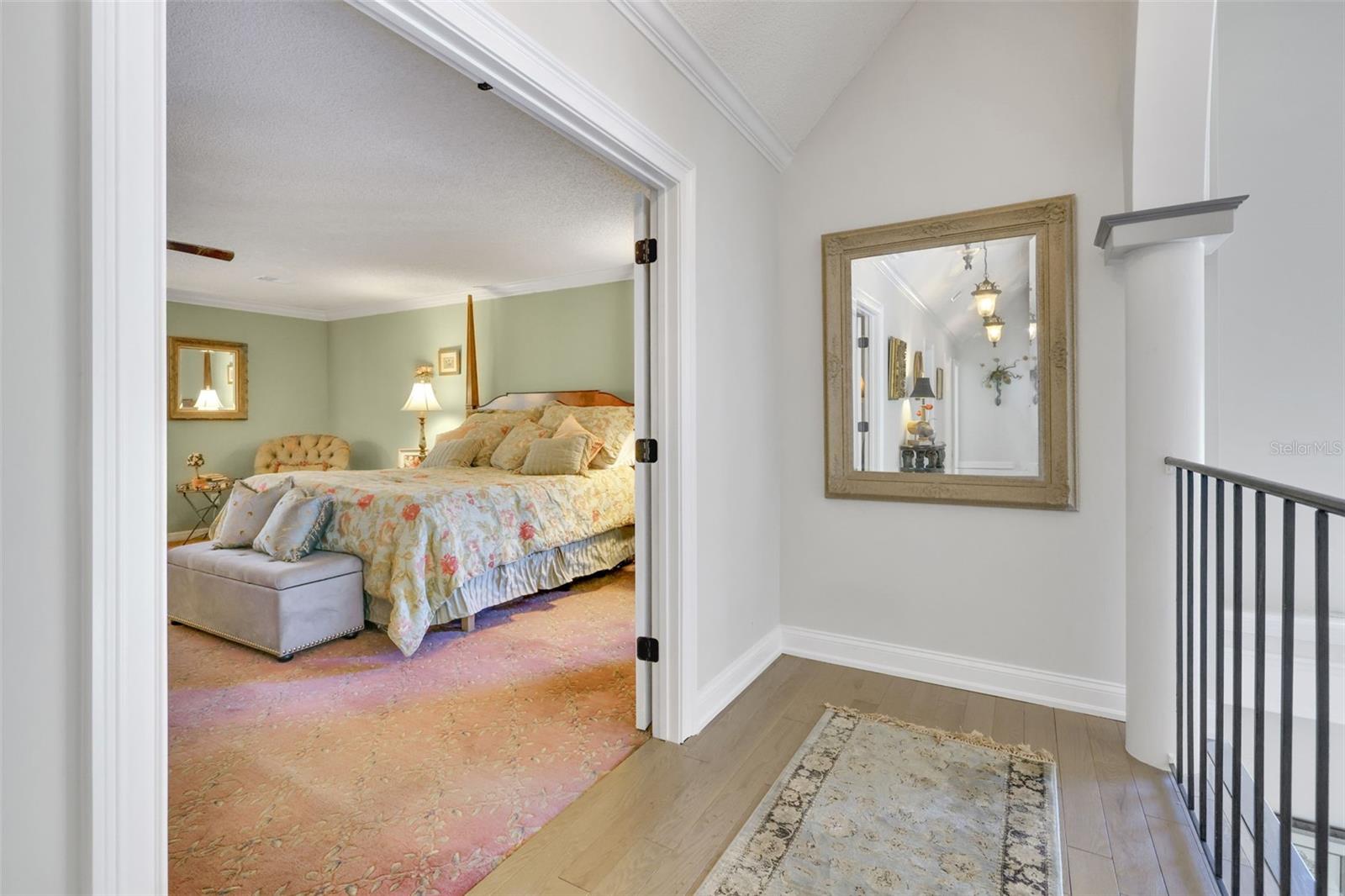 ASSESSORS WALKER GRANT - Residential