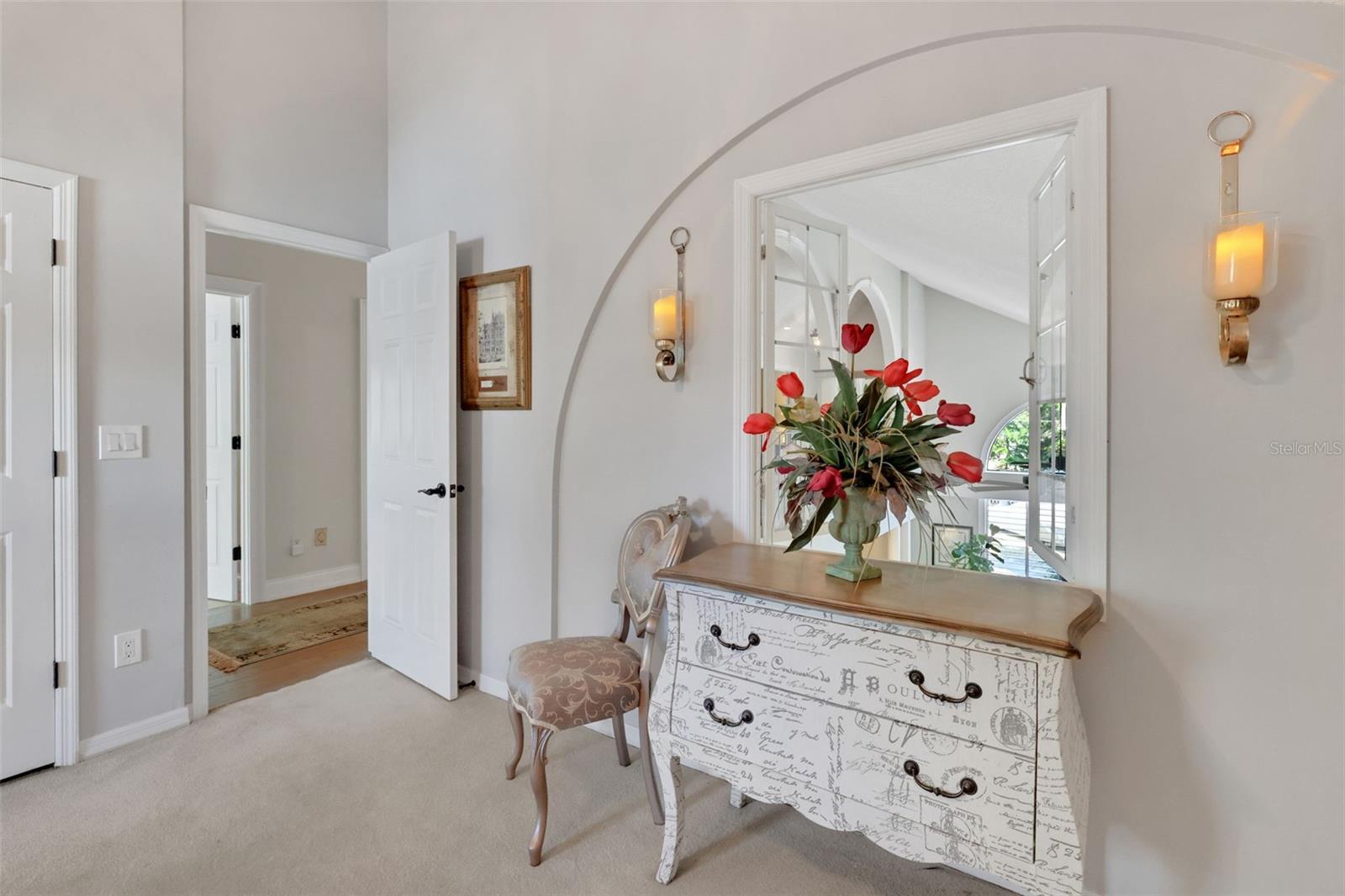 ASSESSORS WALKER GRANT - Residential