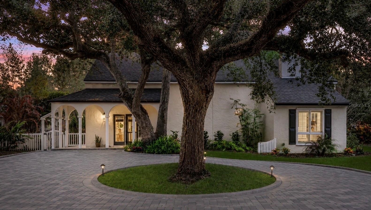 ASSESSORS WALKER GRANT - Residential