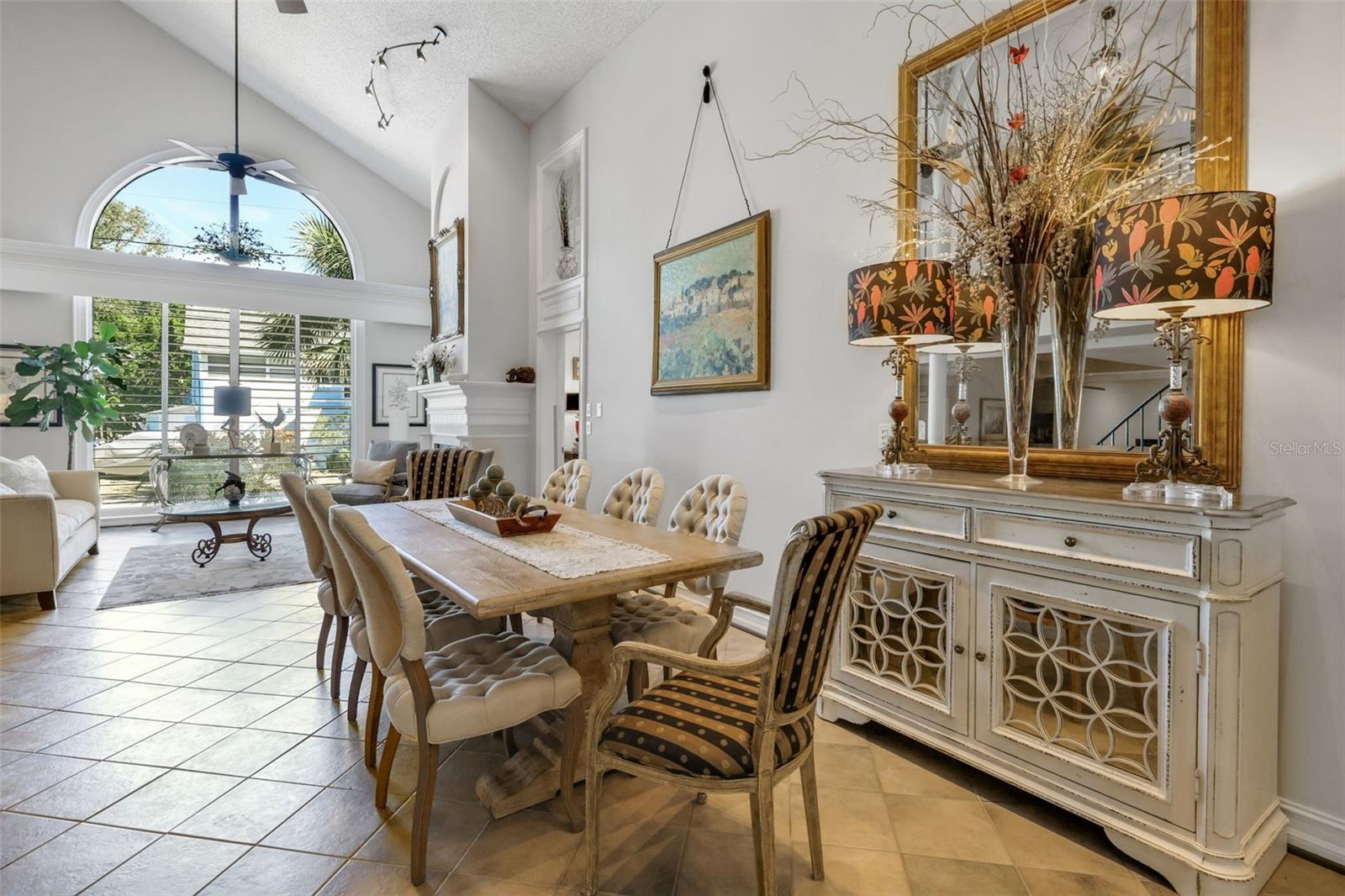 ASSESSORS WALKER GRANT - Residential