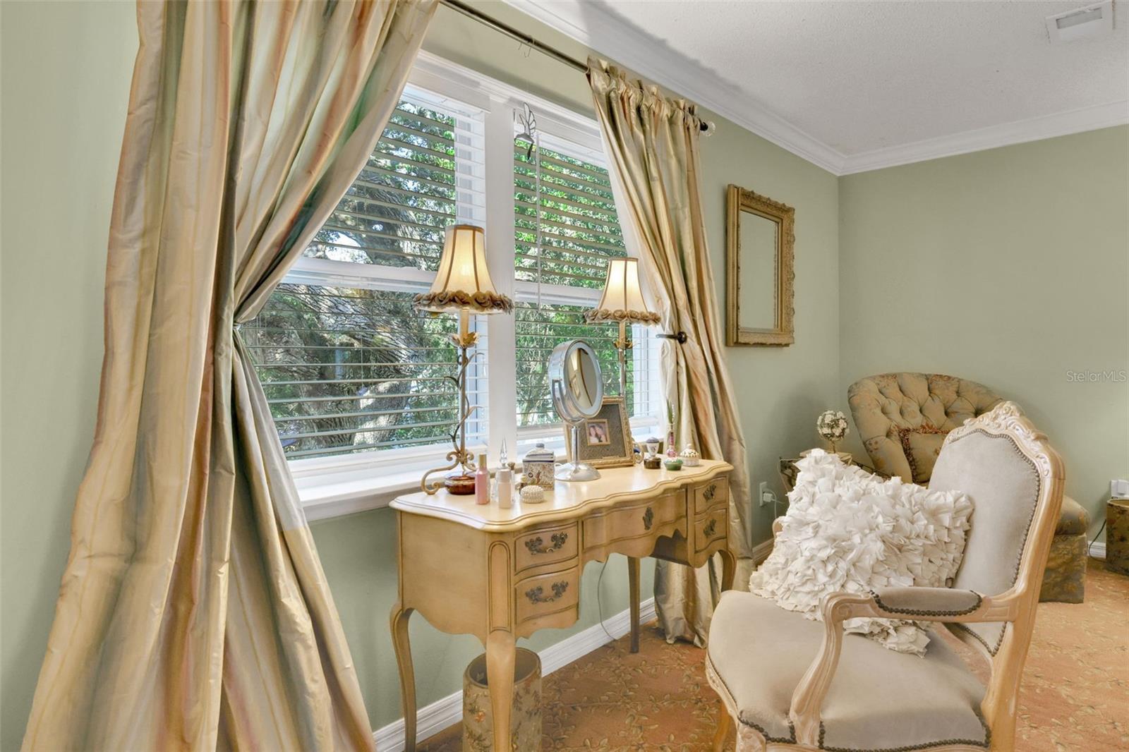 ASSESSORS WALKER GRANT - Residential