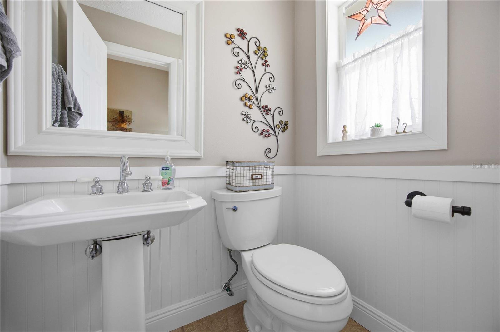 RAINBOW RANCH ACRES - Residential