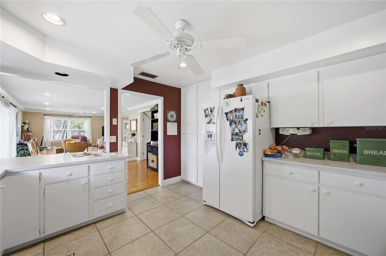 RAINBOW RANCH ACRES - Residential