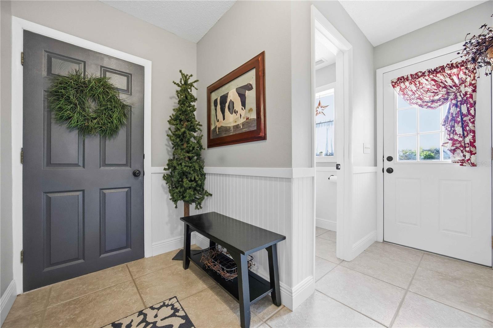 RAINBOW RANCH ACRES - Residential