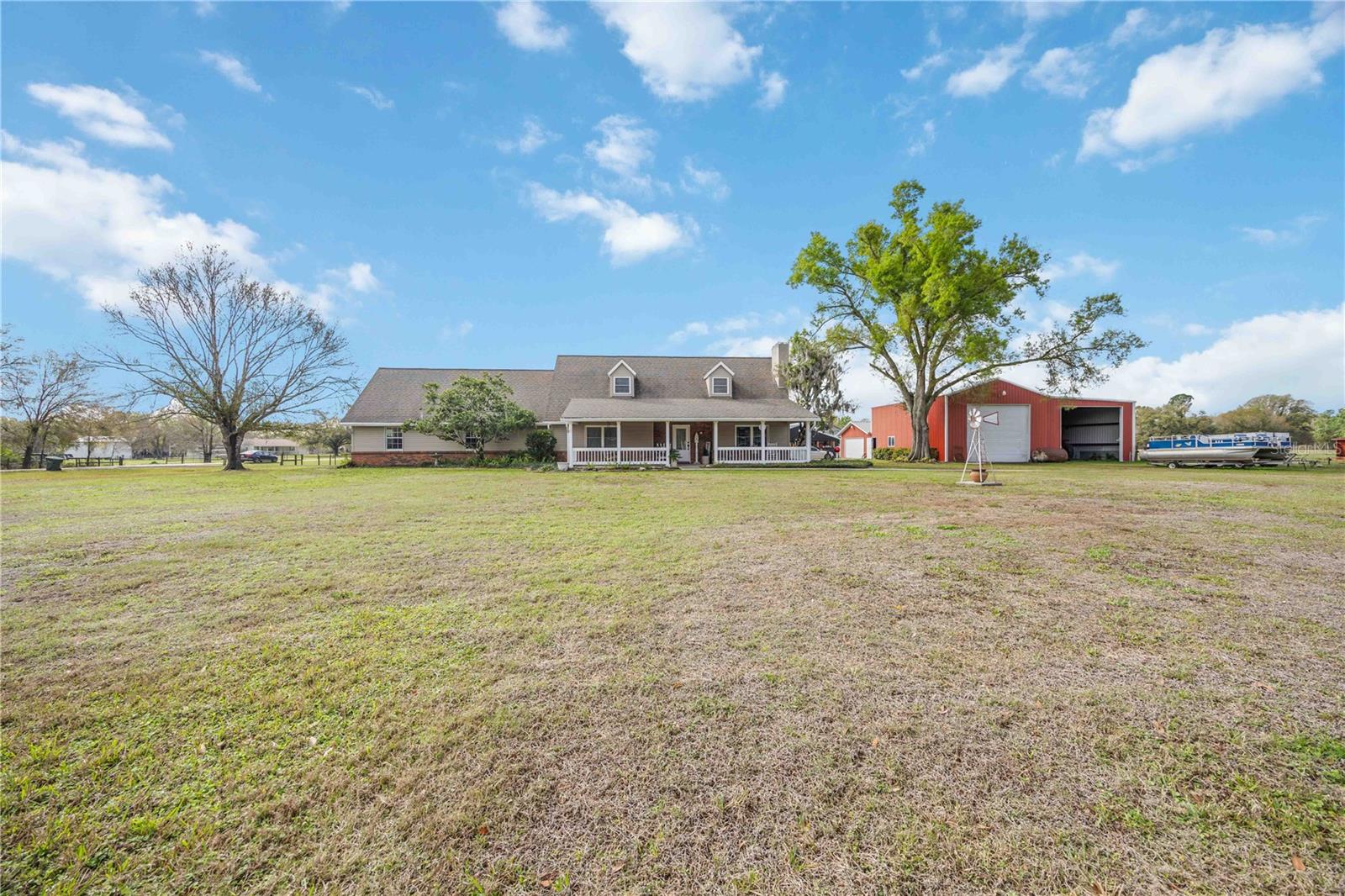 16031 WINBURN DRIVE S