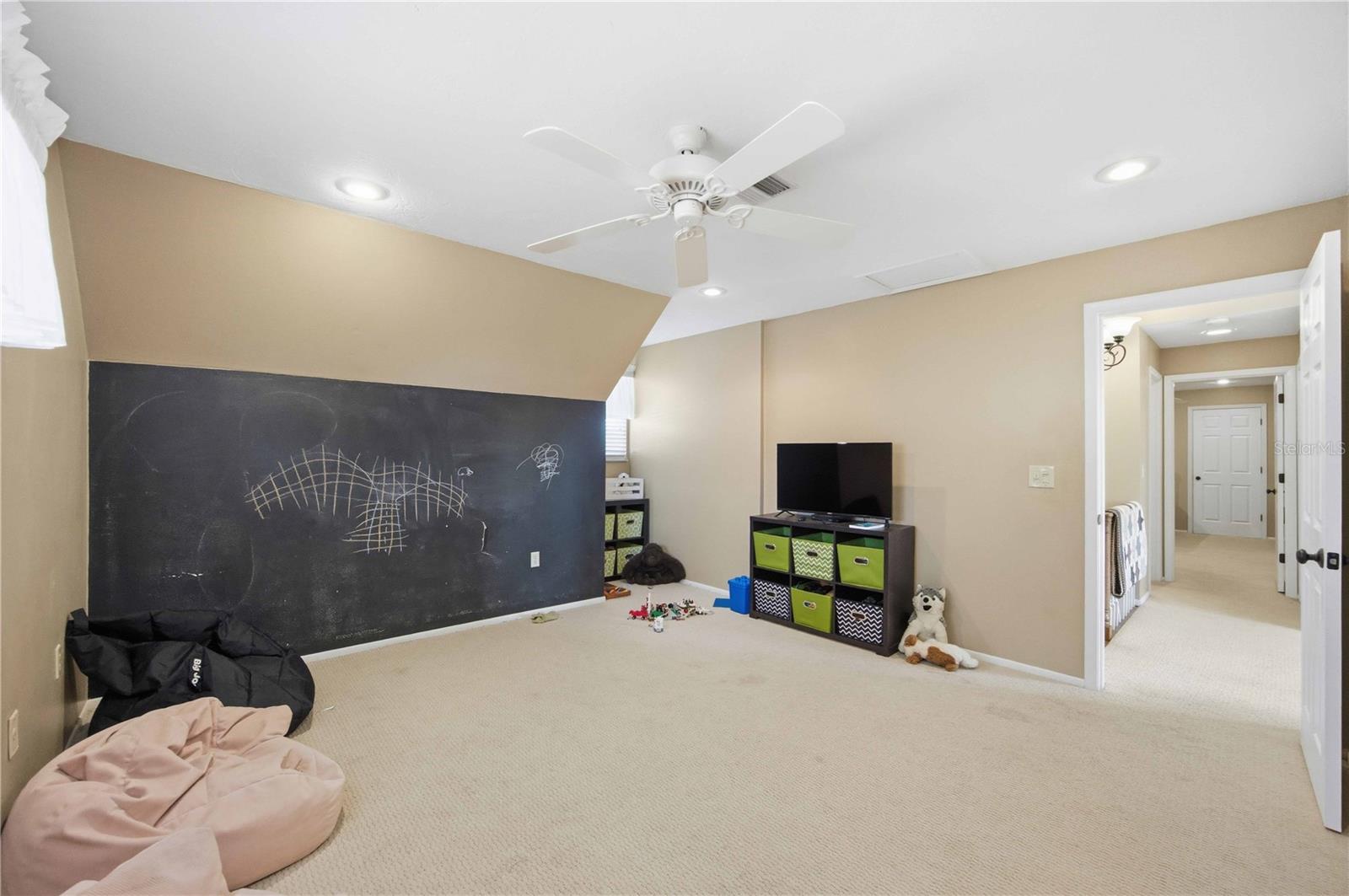 RAINBOW RANCH ACRES - Residential