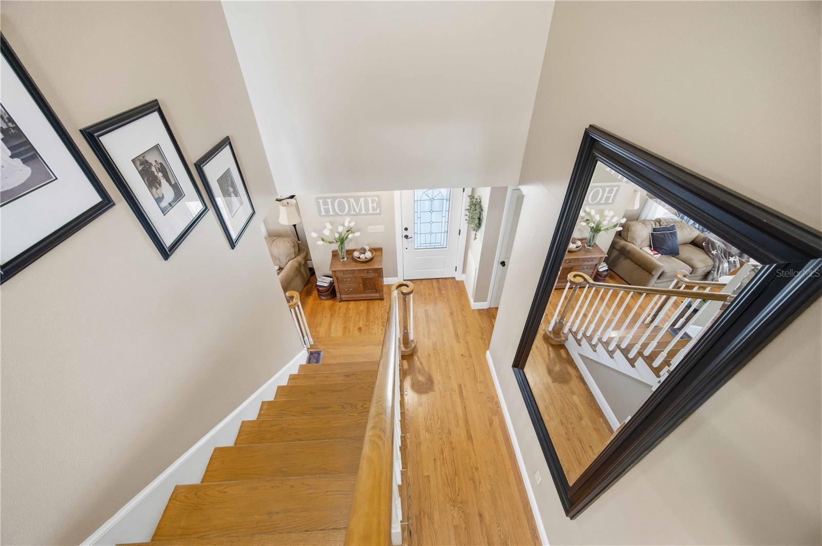 RAINBOW RANCH ACRES - Residential