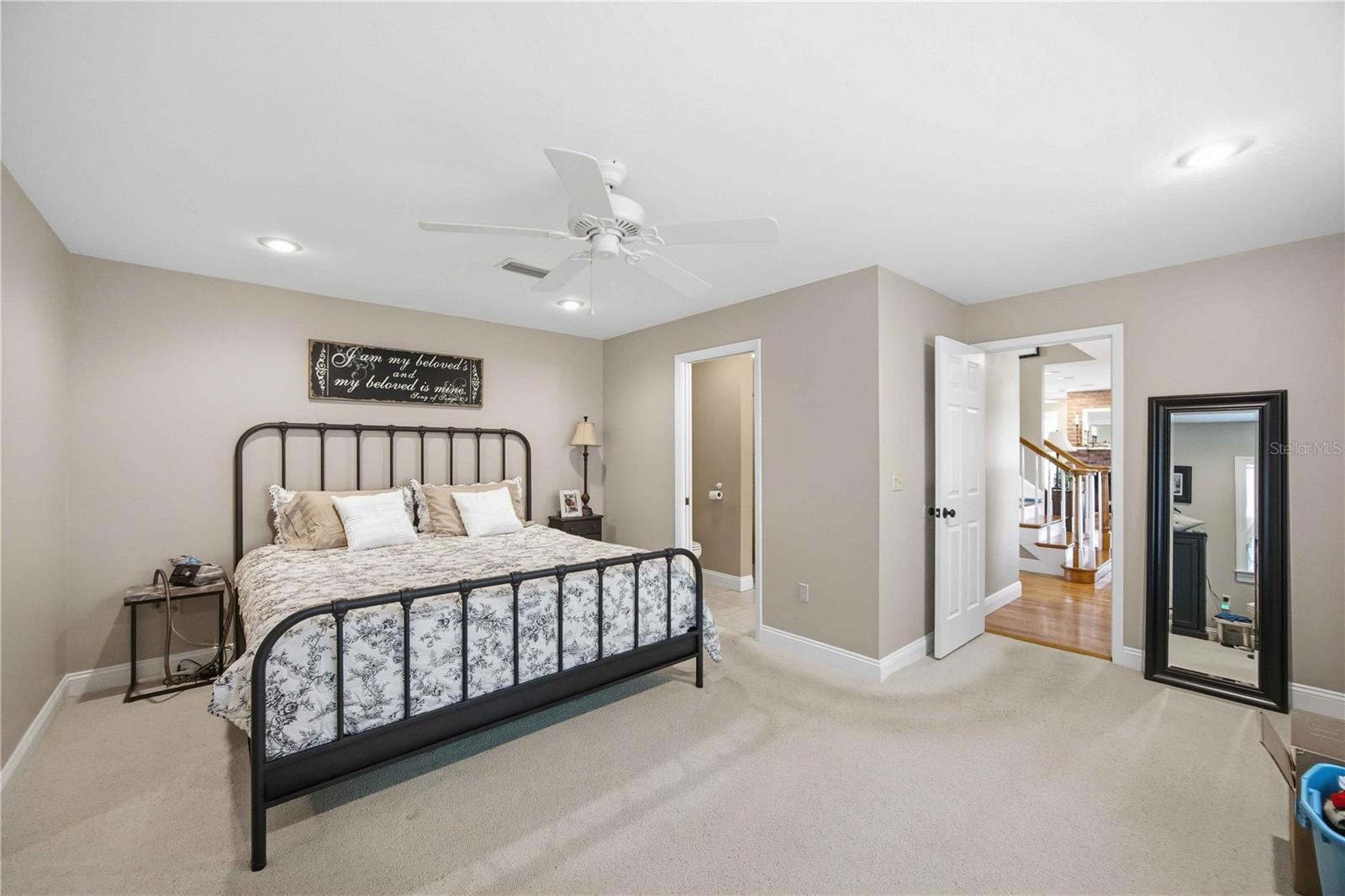 RAINBOW RANCH ACRES - Residential