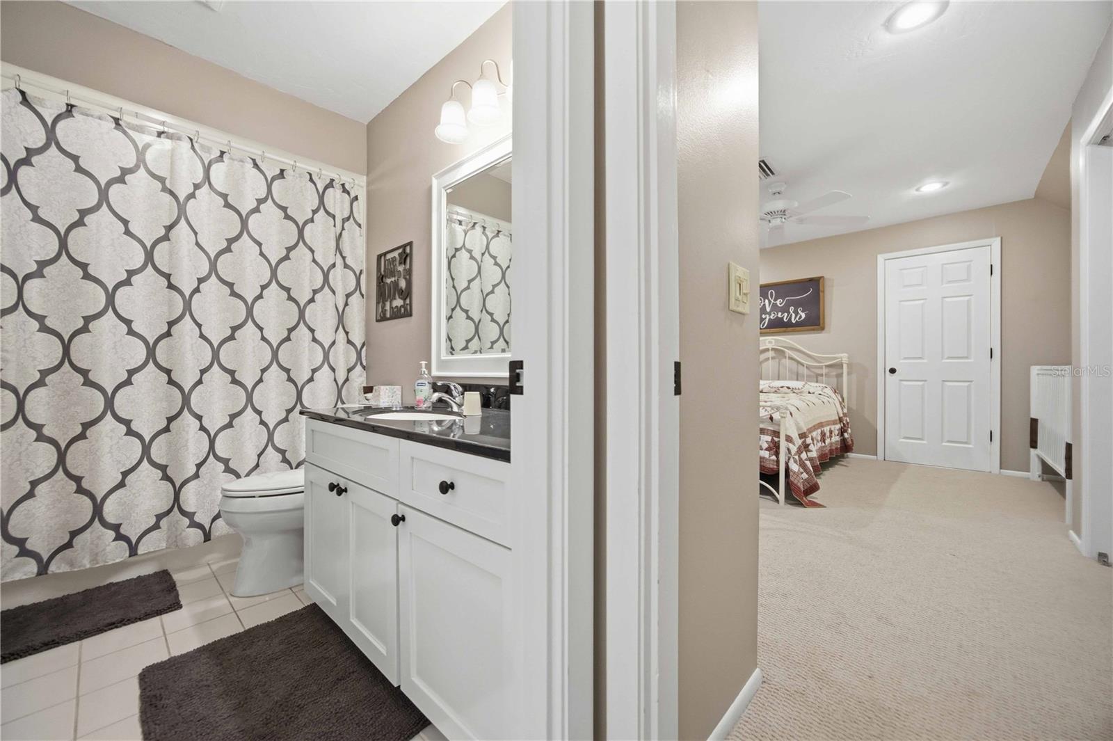 RAINBOW RANCH ACRES - Residential