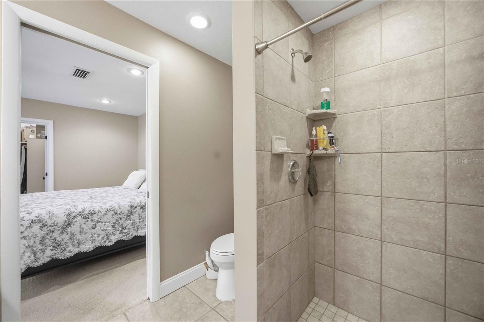 RAINBOW RANCH ACRES - Residential