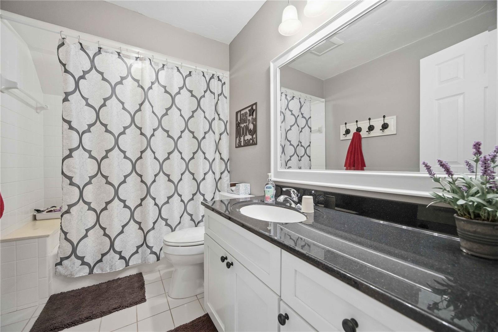 RAINBOW RANCH ACRES - Residential