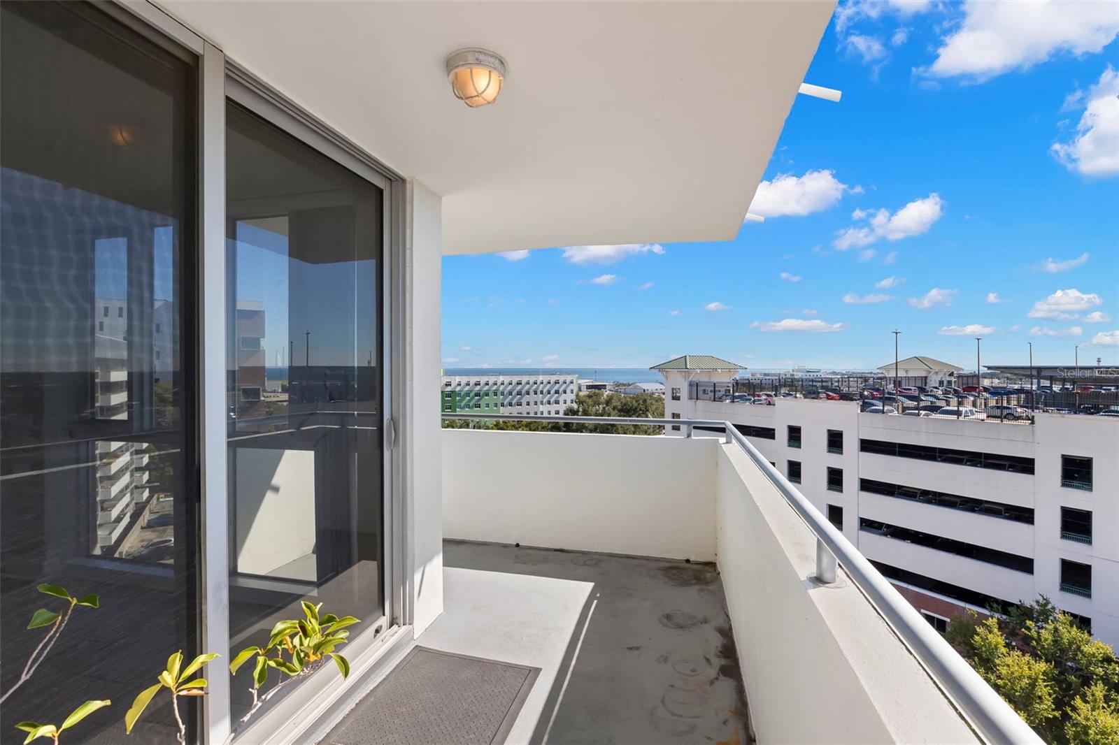 BEACON ON 3RD ST THE - Residential