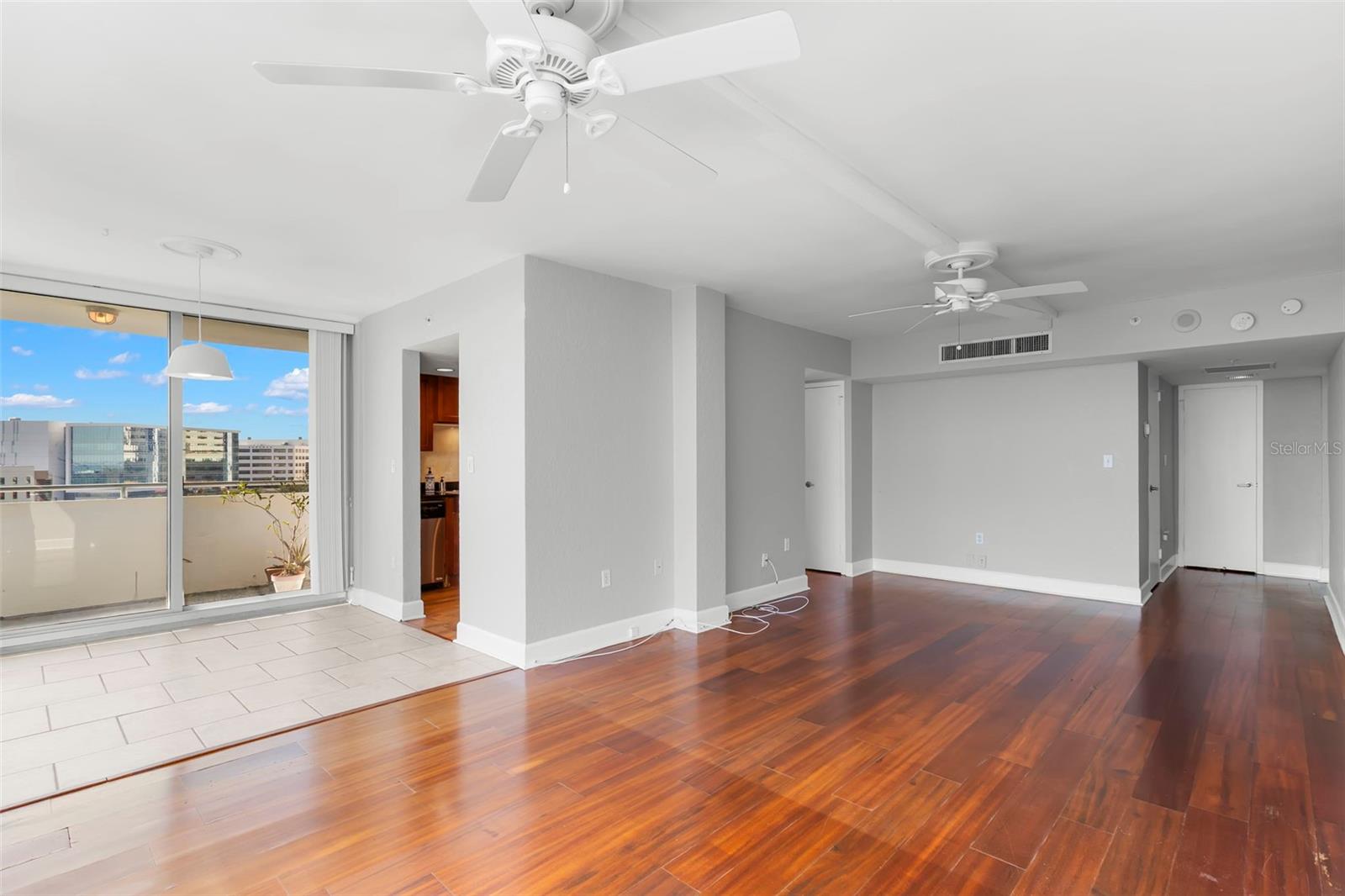 BEACON ON 3RD ST THE - Residential