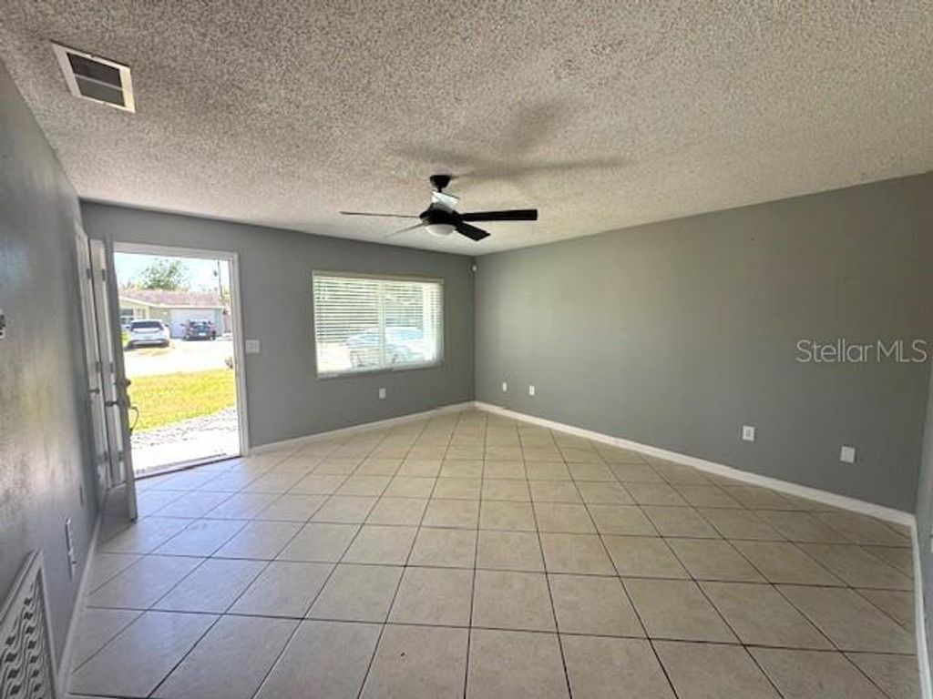 Photo of 5172 Island Date Street, Sarasota, FL 34232 (MLS # A4690630)