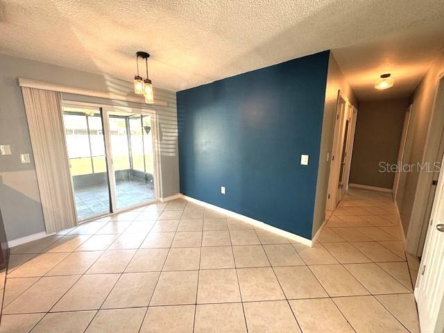 BRENTWOOD ESTATES - Residential