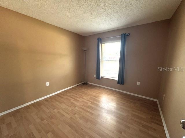 BRENTWOOD ESTATES - Residential