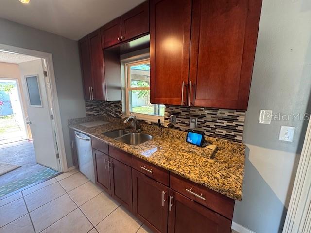 BRENTWOOD ESTATES - Residential