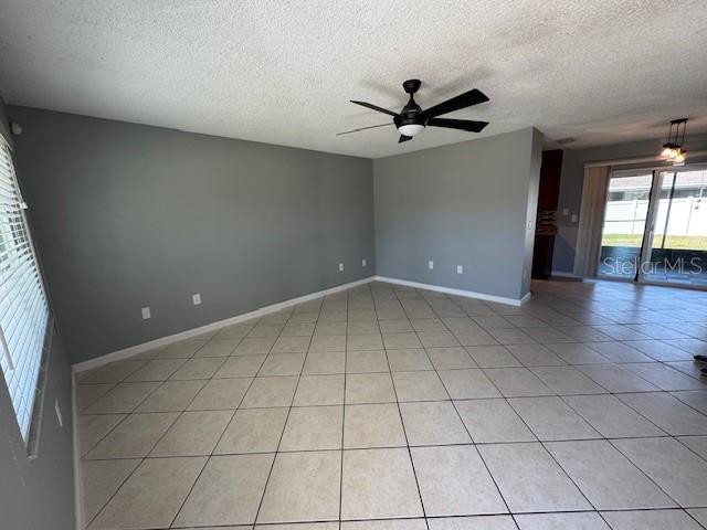 BRENTWOOD ESTATES - Residential