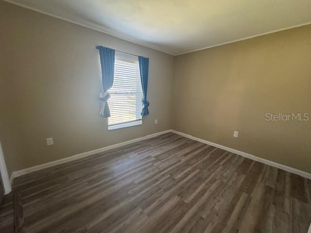 BRENTWOOD ESTATES - Residential