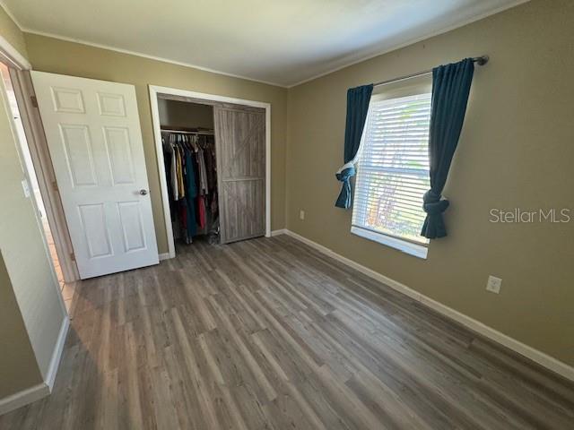 BRENTWOOD ESTATES - Residential