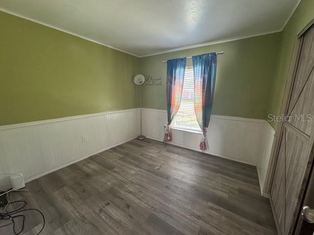 BRENTWOOD ESTATES - Residential