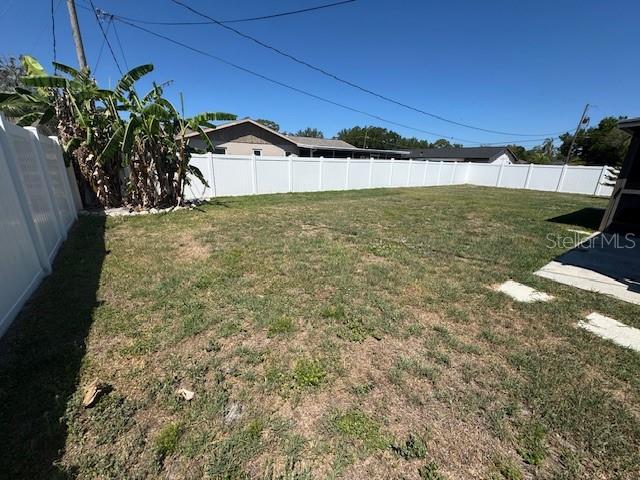 BRENTWOOD ESTATES - Residential