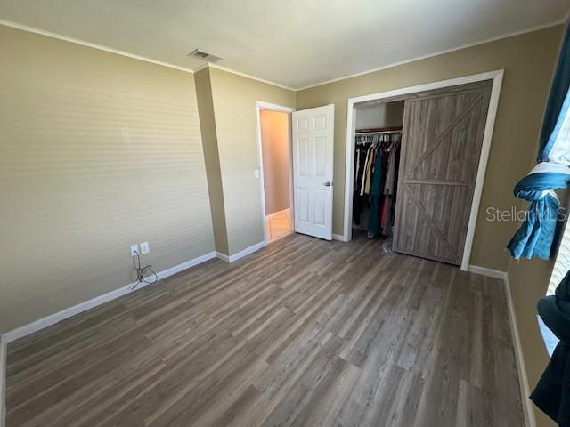 BRENTWOOD ESTATES - Residential