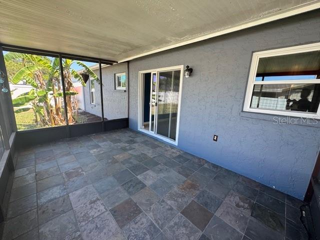 BRENTWOOD ESTATES - Residential