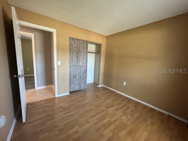 BRENTWOOD ESTATES - Residential