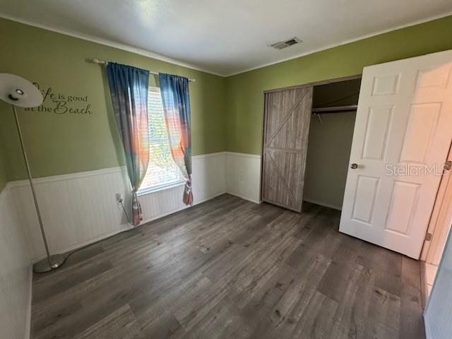 BRENTWOOD ESTATES - Residential