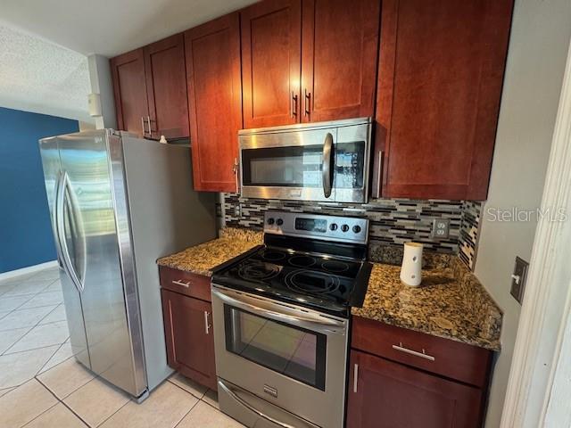 BRENTWOOD ESTATES - Residential