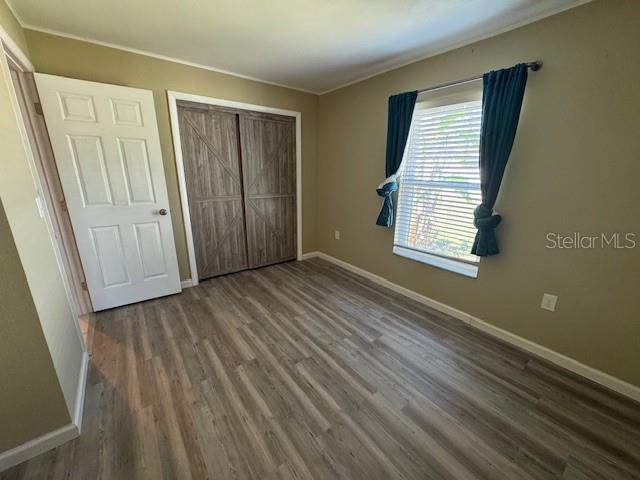 BRENTWOOD ESTATES - Residential