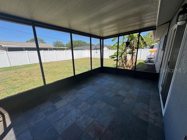 BRENTWOOD ESTATES - Residential