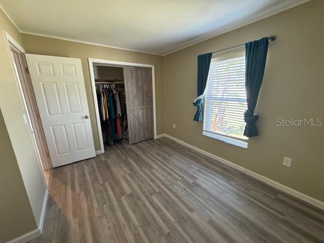 BRENTWOOD ESTATES - Residential