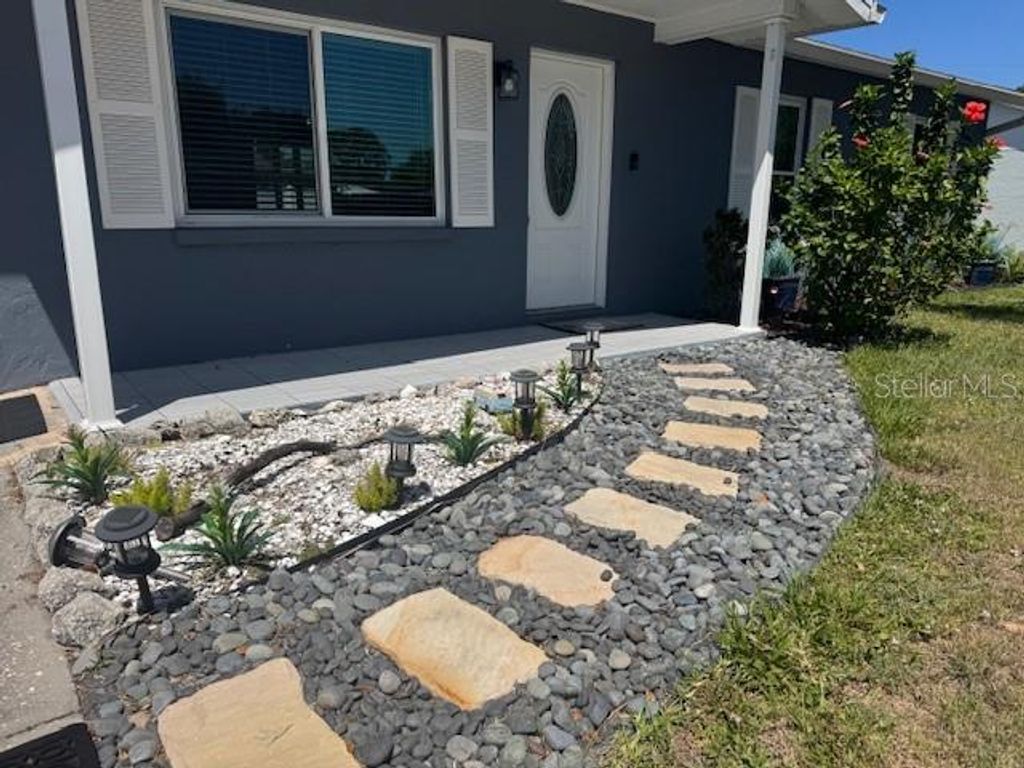 Photo of 5172 Island Date Street, Sarasota, FL 34232 (MLS # A4690630)