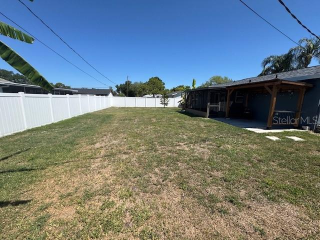 BRENTWOOD ESTATES - Residential