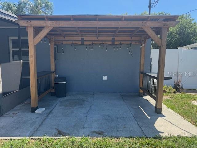 BRENTWOOD ESTATES - Residential