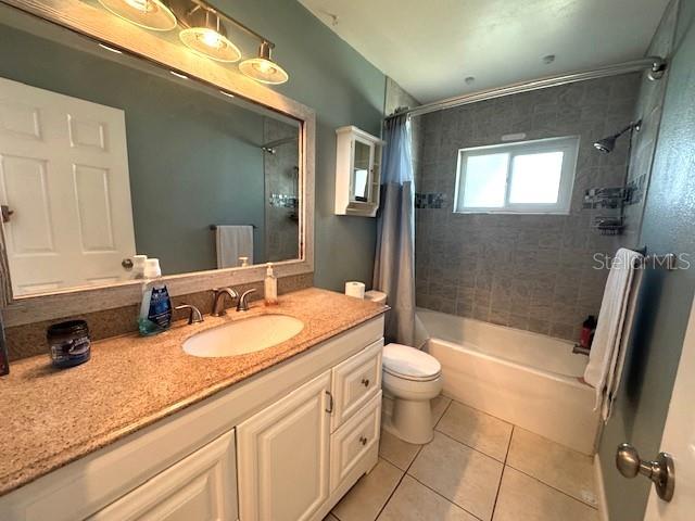 BRENTWOOD ESTATES - Residential