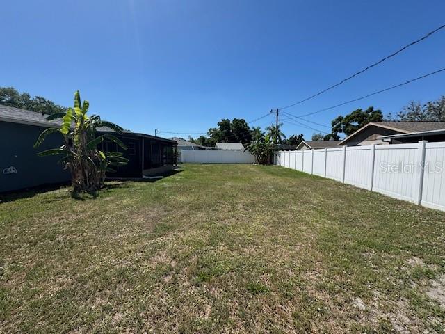 BRENTWOOD ESTATES - Residential