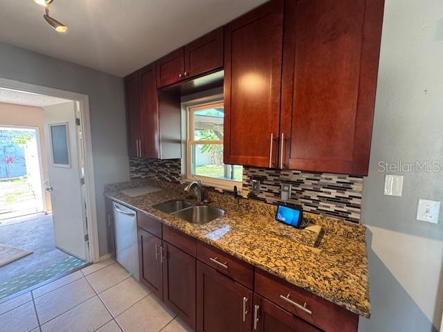 BRENTWOOD ESTATES - Residential