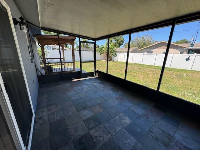 BRENTWOOD ESTATES - Residential